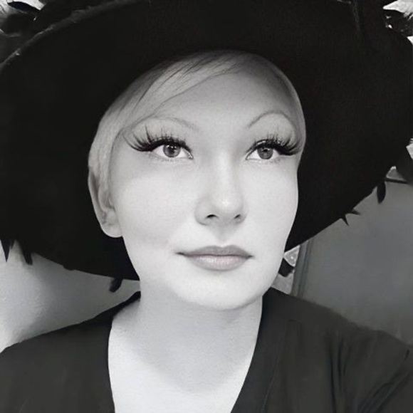 Meet your Posher, Phoenix - Picture 1 of 1